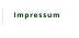 Impressum