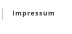 Impressum