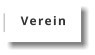 Verein