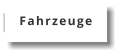 Fahrzeuge