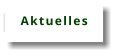 Aktuelles