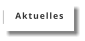 Aktuelles